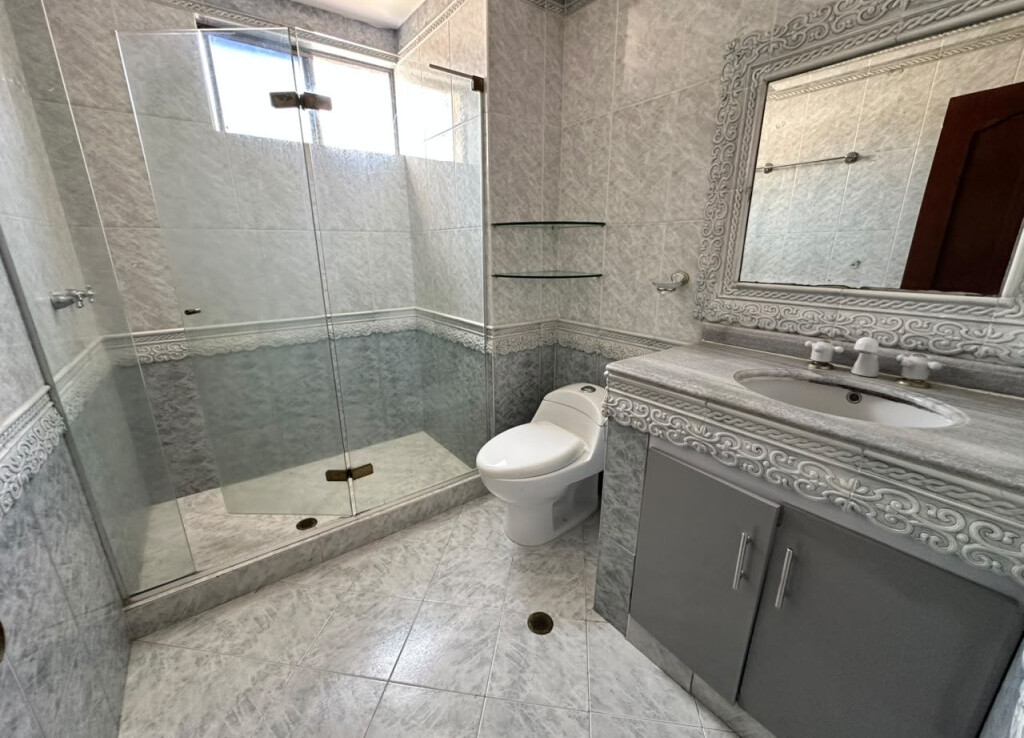 Inmobiliaria Issa Saieh Apartamento Venta, El Prado, Barranquilla imagen 4