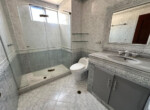 Inmobiliaria Issa Saieh Apartamento Venta, El Prado, Barranquilla imagen 4