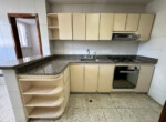 Inmobiliaria Issa Saieh Apartamento Venta, El Prado, Barranquilla imagen 5