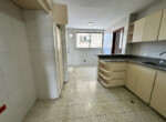 Inmobiliaria Issa Saieh Apartamento Venta, El Prado, Barranquilla imagen 6