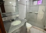 Inmobiliaria Issa Saieh Apartamento Venta, El Prado, Barranquilla imagen 7