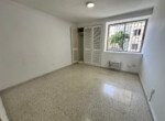 Inmobiliaria Issa Saieh Apartamento Venta, El Prado, Barranquilla imagen 8