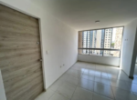 Inmobiliaria Issa Saieh Apartamento Arriendo, Alameda Del Rio, Barranquilla imagen 0