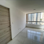 Inmobiliaria Issa Saieh Apartamento Arriendo, Alameda Del Rio, Barranquilla imagen 0