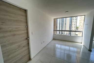 Inmobiliaria Issa Saieh Apartamento Arriendo, Alameda Del Rio, Barranquilla imagen 0