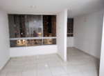Inmobiliaria Issa Saieh Apartamento Arriendo, Alameda Del Rio, Barranquilla imagen 1