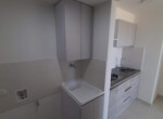 Inmobiliaria Issa Saieh Apartamento Arriendo, Alameda Del Rio, Barranquilla imagen 3