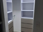 Inmobiliaria Issa Saieh Apartamento Arriendo, Alameda Del Rio, Barranquilla imagen 4