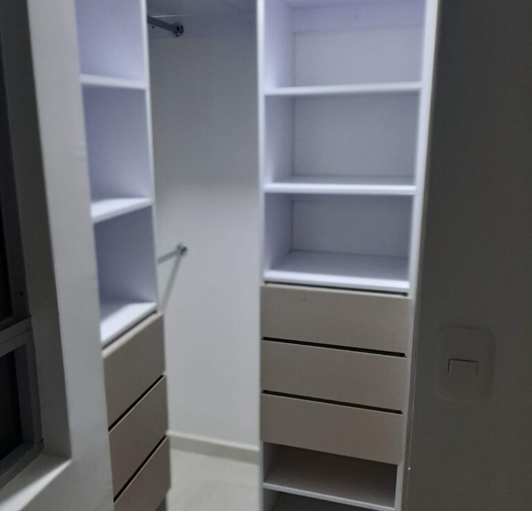 Inmobiliaria Issa Saieh Apartamento Arriendo, Alameda Del Rio, Barranquilla imagen 4