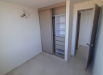 Inmobiliaria Issa Saieh Apartamento Arriendo, Alameda Del Rio, Barranquilla imagen 5