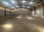 Inmobiliaria Issa Saieh Bodega Arriendo, Circunvalar, Barranquilla imagen 0