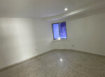 Inmobiliaria Issa Saieh Casa Arriendo/venta, Andalucía, Barranquilla imagen 9