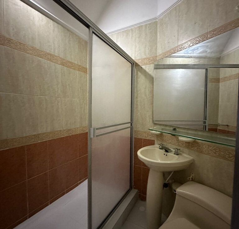 Inmobiliaria Issa Saieh Casa Arriendo/venta, Andalucía, Barranquilla imagen 10