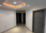 Inmobiliaria Issa Saieh Casa Arriendo/venta, Andalucía, Barranquilla imagen 11