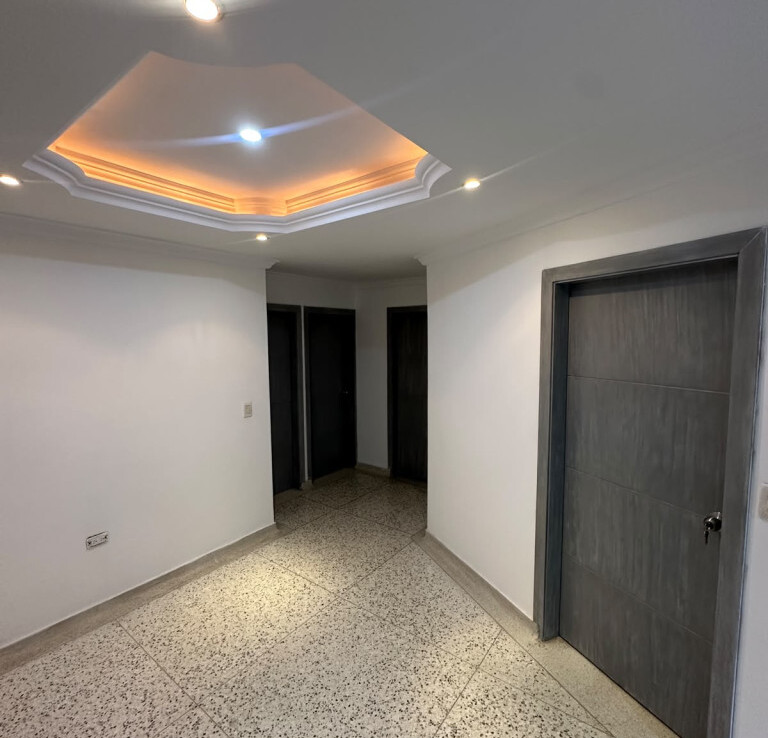 Inmobiliaria Issa Saieh Casa Arriendo/venta, Andalucía, Barranquilla imagen 11
