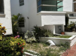 Inmobiliaria Issa Saieh Casa Arriendo/venta, Andalucía, Barranquilla imagen 12