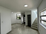 Inmobiliaria Issa Saieh Casa Arriendo/venta, Andalucía, Barranquilla imagen 0