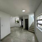 Inmobiliaria Issa Saieh Casa Arriendo/venta, Andalucía, Barranquilla imagen 0
