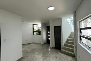 Inmobiliaria Issa Saieh Casa Arriendo/venta, Andalucía, Barranquilla imagen 0