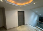 Inmobiliaria Issa Saieh Casa Arriendo/venta, Andalucía, Barranquilla imagen 1