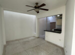 Inmobiliaria Issa Saieh Casa Arriendo/venta, Andalucía, Barranquilla imagen 2