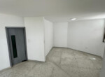 Inmobiliaria Issa Saieh Casa Arriendo/venta, Andalucía, Barranquilla imagen 3