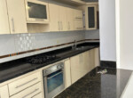 Inmobiliaria Issa Saieh Casa Arriendo/venta, Andalucía, Barranquilla imagen 4