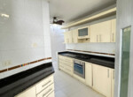 Inmobiliaria Issa Saieh Casa Arriendo/venta, Andalucía, Barranquilla imagen 5