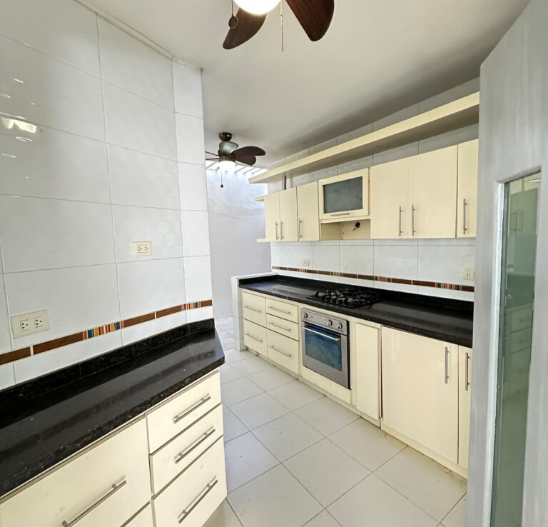 Inmobiliaria Issa Saieh Casa Arriendo/venta, Andalucía, Barranquilla imagen 5