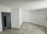 Inmobiliaria Issa Saieh Casa Arriendo/venta, Andalucía, Barranquilla imagen 6
