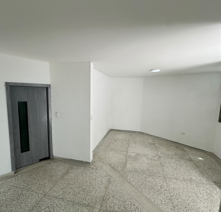 Inmobiliaria Issa Saieh Casa Arriendo/venta, Andalucía, Barranquilla imagen 6