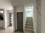 Inmobiliaria Issa Saieh Casa Arriendo/venta, Andalucía, Barranquilla imagen 8