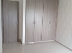 Inmobiliaria Issa Saieh Apartamento Arriendo, Andalucía, Barranquilla imagen 9