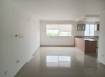 Inmobiliaria Issa Saieh Apartamento Arriendo, Andalucía, Barranquilla imagen 0