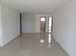 Inmobiliaria Issa Saieh Apartamento Arriendo, Andalucía, Barranquilla imagen 1