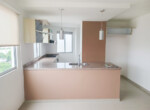 Inmobiliaria Issa Saieh Apartamento Arriendo, Andalucía, Barranquilla imagen 2