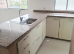 Inmobiliaria Issa Saieh Apartamento Arriendo, Andalucía, Barranquilla imagen 3