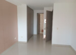 Inmobiliaria Issa Saieh Apartamento Arriendo, Andalucía, Barranquilla imagen 4
