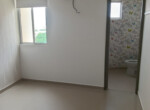 Inmobiliaria Issa Saieh Apartamento Arriendo, Andalucía, Barranquilla imagen 5