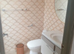 Inmobiliaria Issa Saieh Apartamento Arriendo, Andalucía, Barranquilla imagen 6