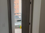 Inmobiliaria Issa Saieh Apartamento Arriendo, Andalucía, Barranquilla imagen 7