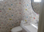 Inmobiliaria Issa Saieh Apartamento Arriendo, Andalucía, Barranquilla imagen 8