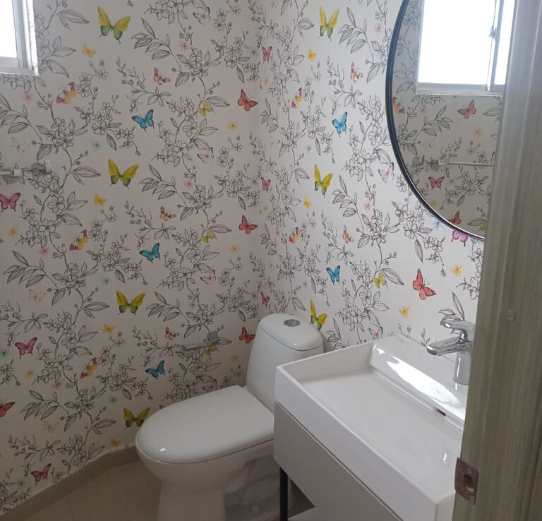 Inmobiliaria Issa Saieh Apartamento Arriendo, Andalucía, Barranquilla imagen 8