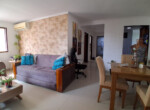 Inmobiliaria Issa Saieh Apartamento Arriendo/venta, Alto Prado, Barranquilla imagen 0