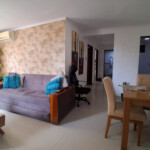 Inmobiliaria Issa Saieh Apartamento Arriendo/venta, Alto Prado, Barranquilla imagen 0