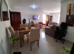 Inmobiliaria Issa Saieh Apartamento Arriendo/venta, Alto Prado, Barranquilla imagen 1