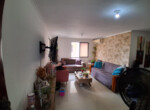 Inmobiliaria Issa Saieh Apartamento Arriendo/venta, Alto Prado, Barranquilla imagen 2