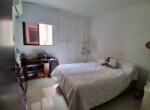 Inmobiliaria Issa Saieh Apartamento Arriendo/venta, Alto Prado, Barranquilla imagen 4