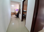 Inmobiliaria Issa Saieh Apartamento Arriendo/venta, Alto Prado, Barranquilla imagen 5