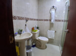 Inmobiliaria Issa Saieh Apartamento Arriendo/venta, Alto Prado, Barranquilla imagen 6